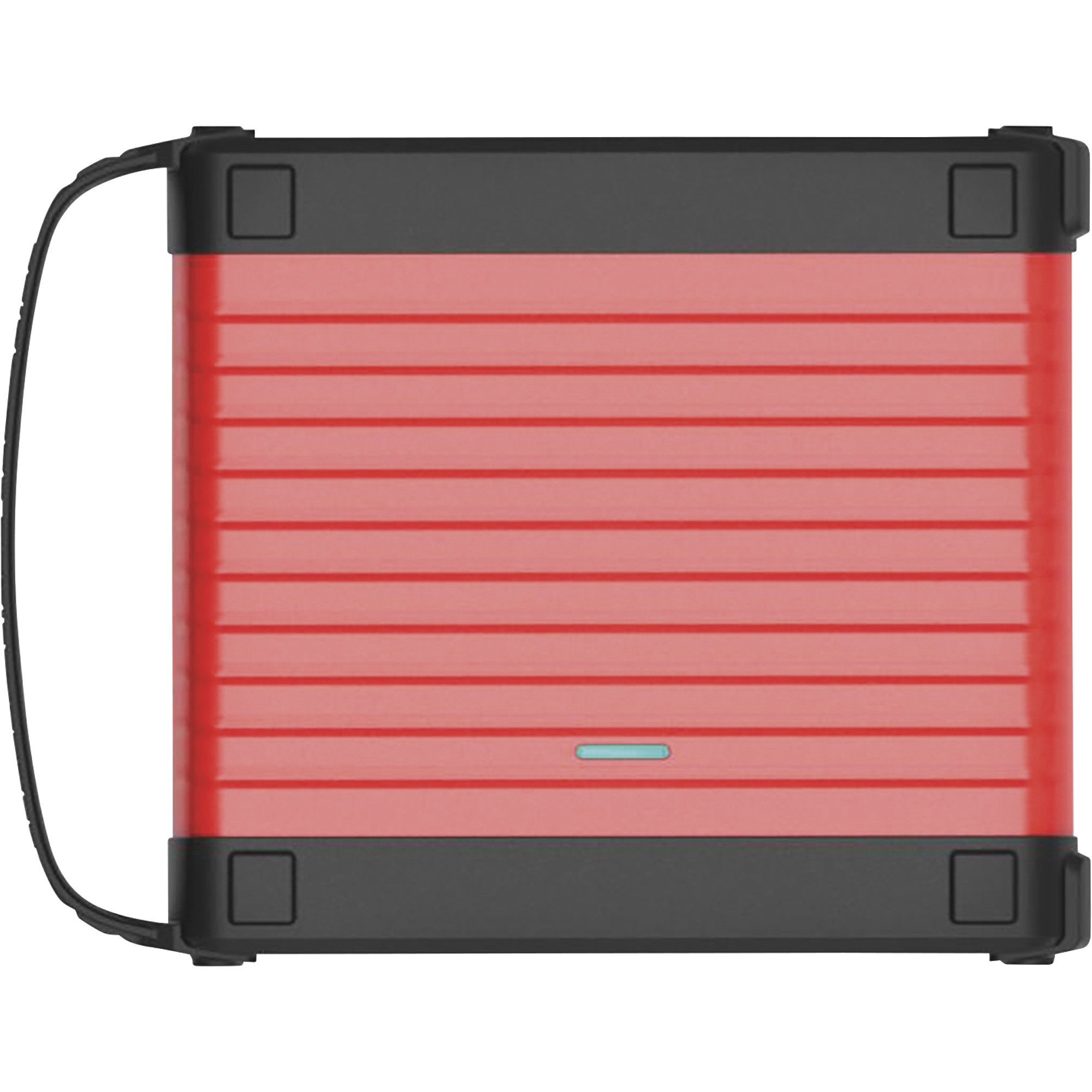 ThinkCar Diagnostic Oscilloscope